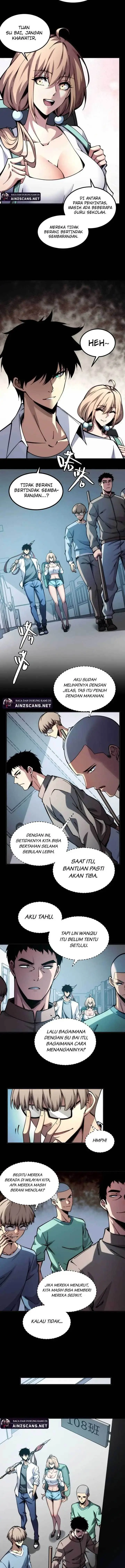 image-komik-doomsday-the-emperors-banner-invites-all-female-disciples-to-take-their-seats-chapter-6-2/9