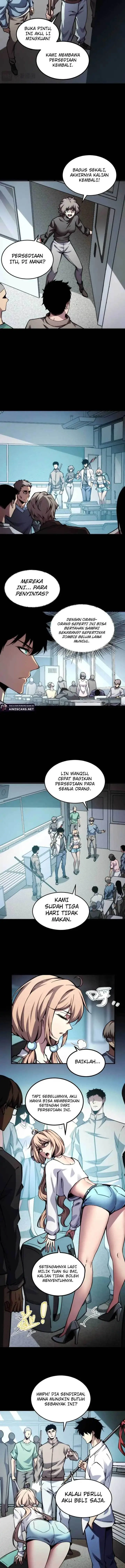 image-komik-doomsday-the-emperors-banner-invites-all-female-disciples-to-take-their-seats-chapter-6-3/9