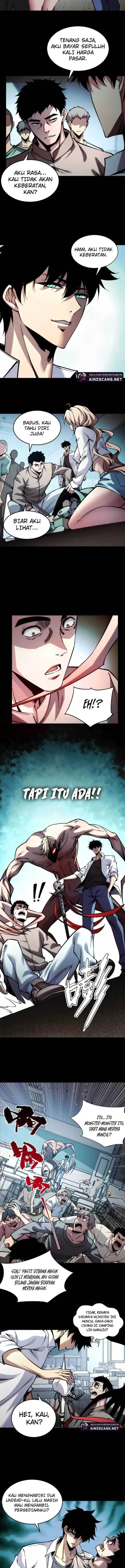 image-komik-doomsday-the-emperors-banner-invites-all-female-disciples-to-take-their-seats-chapter-6-4/9
