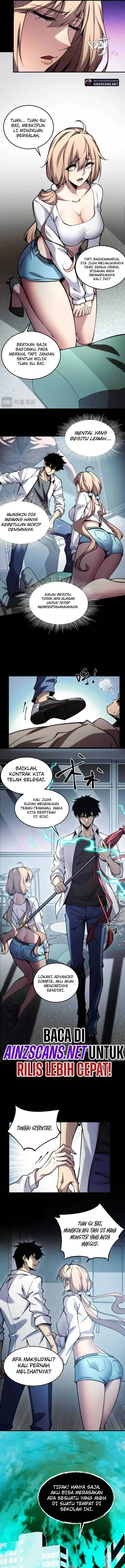 image-komik-doomsday-the-emperors-banner-invites-all-female-disciples-to-take-their-seats-chapter-6-6/9