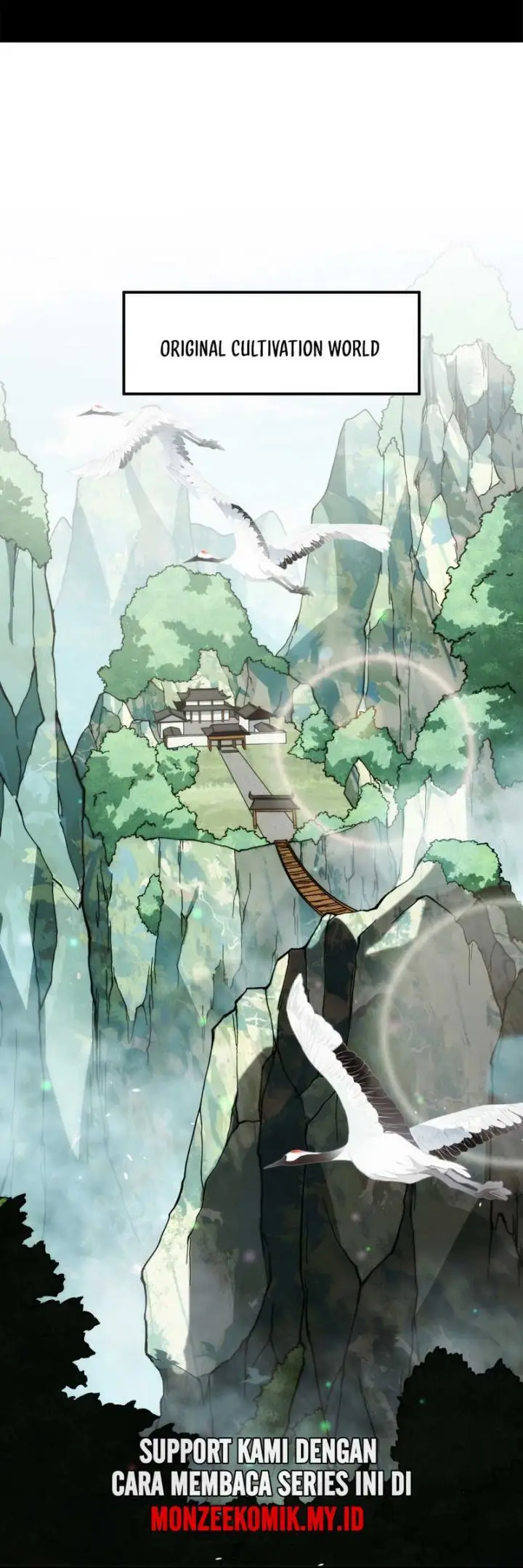 image-komik-doomsday-the-emperors-banner-invites-all-female-disciples-to-take-their-seats-chapter-7-2/28