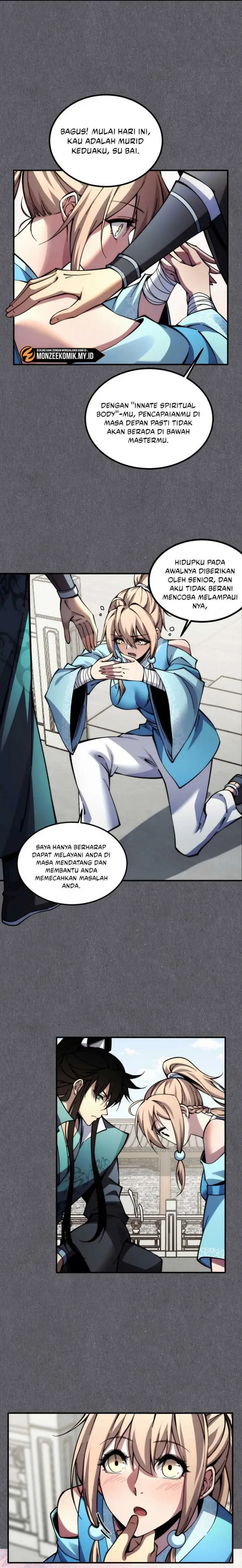 image-komik-doomsday-the-emperors-banner-invites-all-female-disciples-to-take-their-seats-chapter-7-5/28