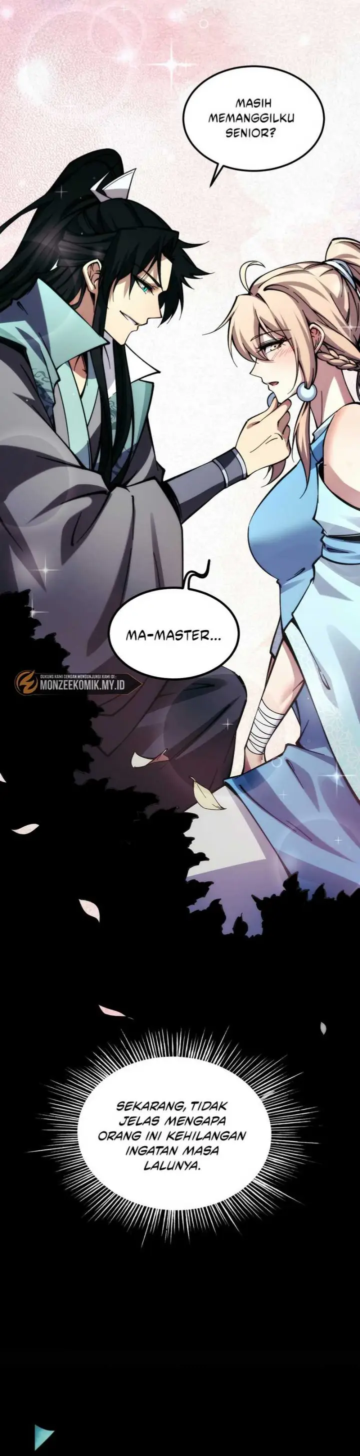 image-komik-doomsday-the-emperors-banner-invites-all-female-disciples-to-take-their-seats-chapter-7-6/28