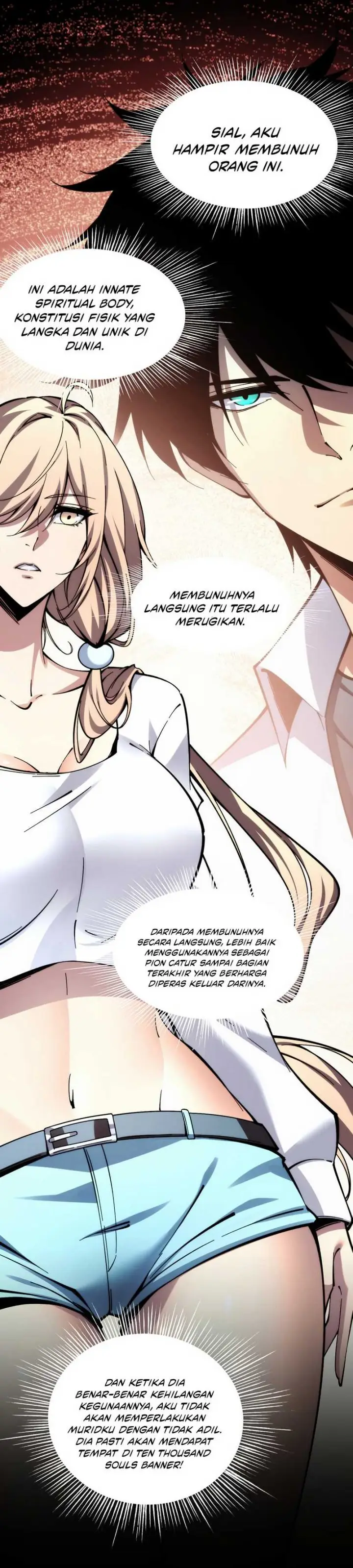 image-komik-doomsday-the-emperors-banner-invites-all-female-disciples-to-take-their-seats-chapter-7-10/28