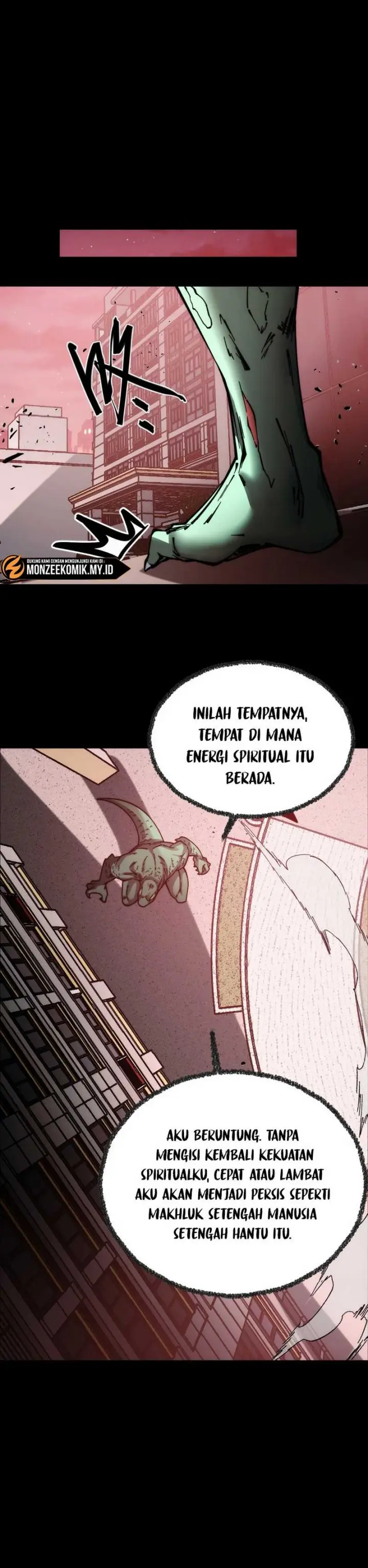 image-komik-doomsday-the-emperors-banner-invites-all-female-disciples-to-take-their-seats-chapter-7-11/28