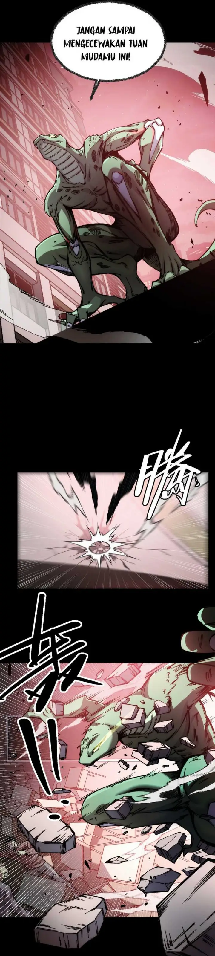 image-komik-doomsday-the-emperors-banner-invites-all-female-disciples-to-take-their-seats-chapter-7-12/28