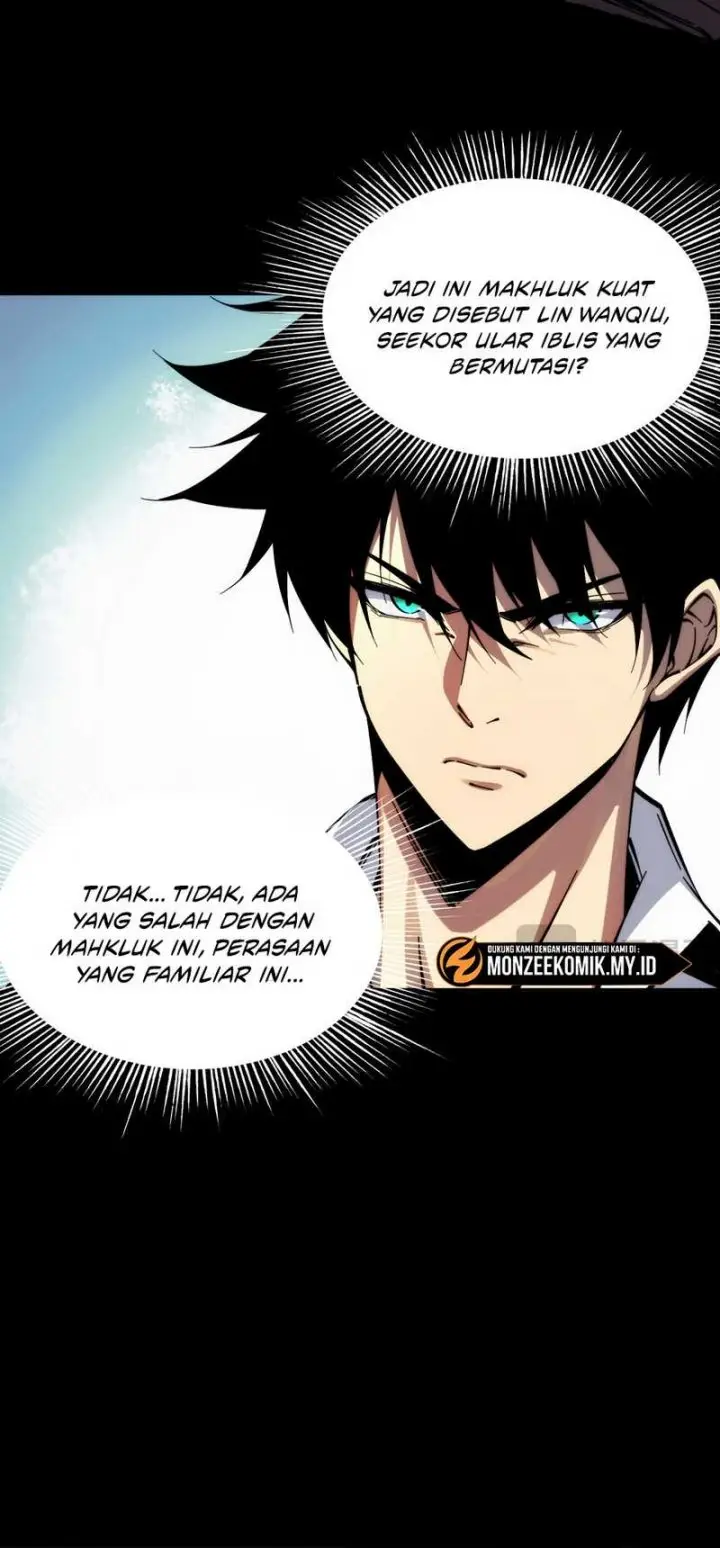 image-komik-doomsday-the-emperors-banner-invites-all-female-disciples-to-take-their-seats-chapter-7-13/28