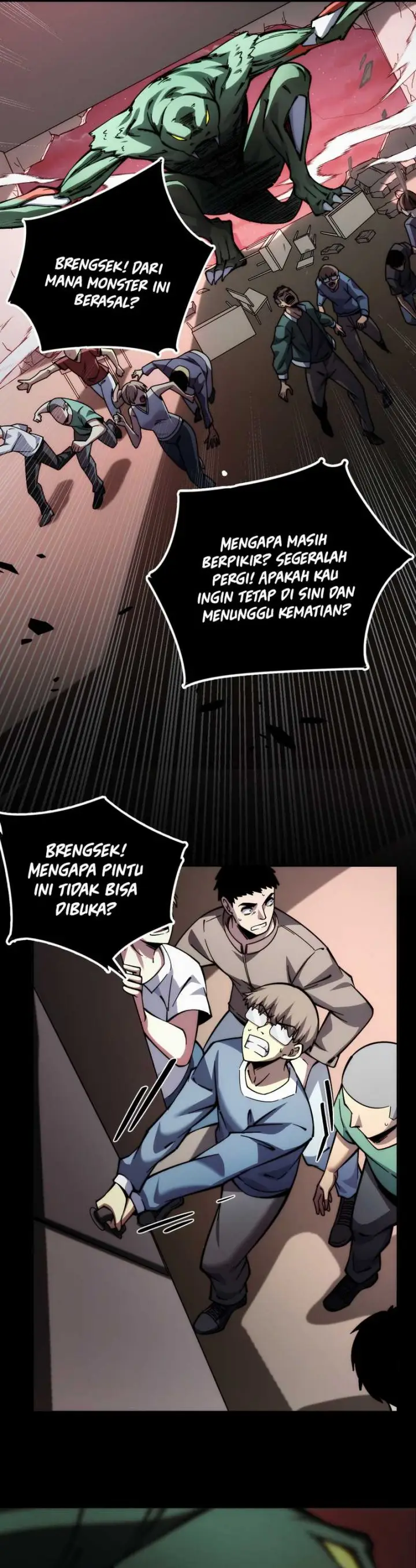 image-komik-doomsday-the-emperors-banner-invites-all-female-disciples-to-take-their-seats-chapter-7-14/28