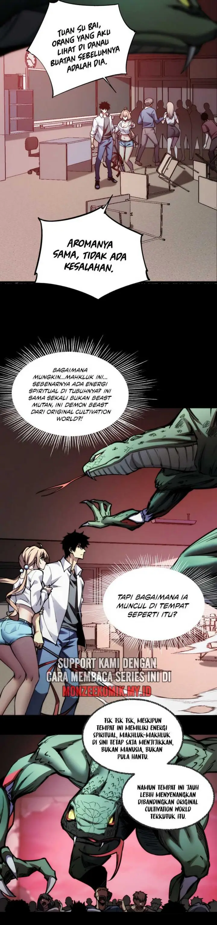 image-komik-doomsday-the-emperors-banner-invites-all-female-disciples-to-take-their-seats-chapter-7-15/28