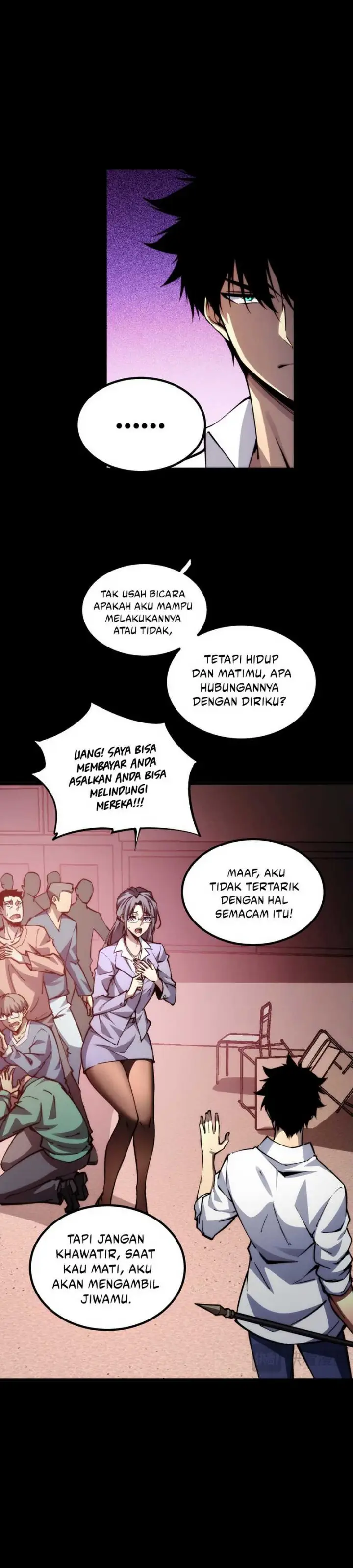 image-komik-doomsday-the-emperors-banner-invites-all-female-disciples-to-take-their-seats-chapter-7-17/28