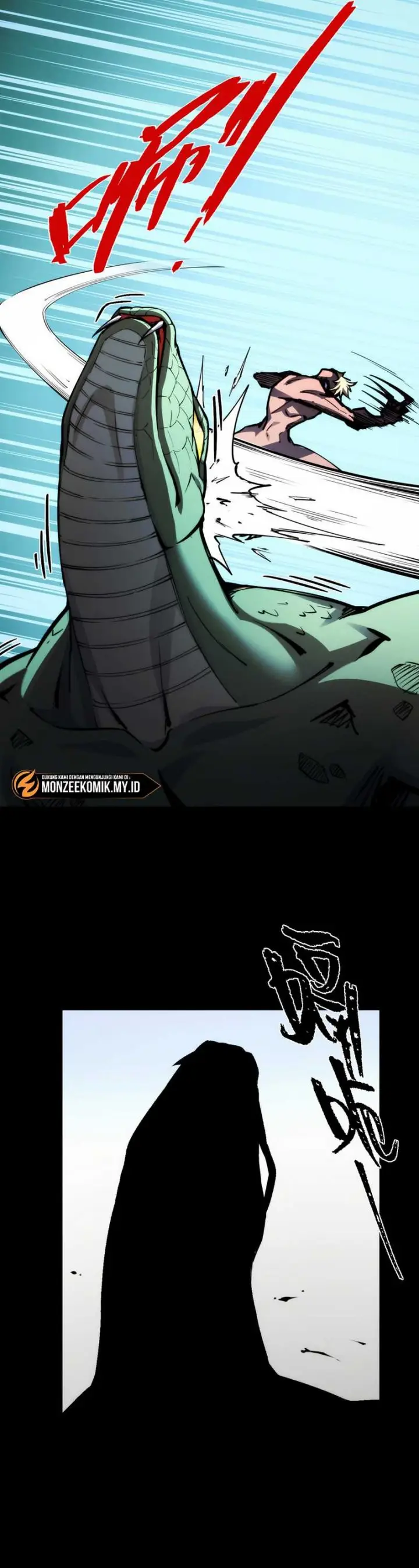 image-komik-doomsday-the-emperors-banner-invites-all-female-disciples-to-take-their-seats-chapter-7-19/28