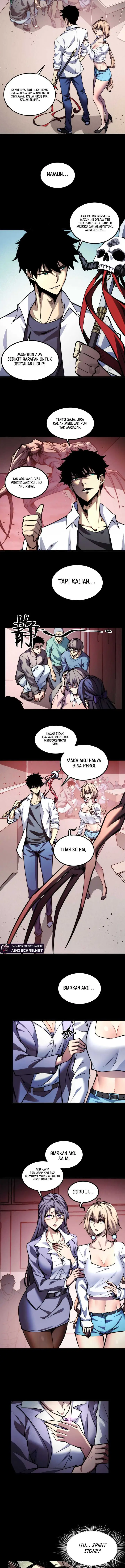 image-komik-doomsday-the-emperors-banner-invites-all-female-disciples-to-take-their-seats-chapter-8-1/10