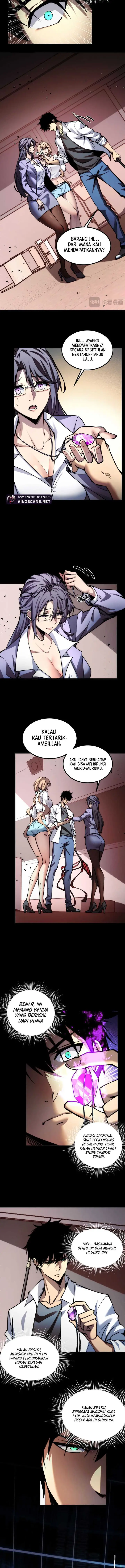 image-komik-doomsday-the-emperors-banner-invites-all-female-disciples-to-take-their-seats-chapter-8-2/10