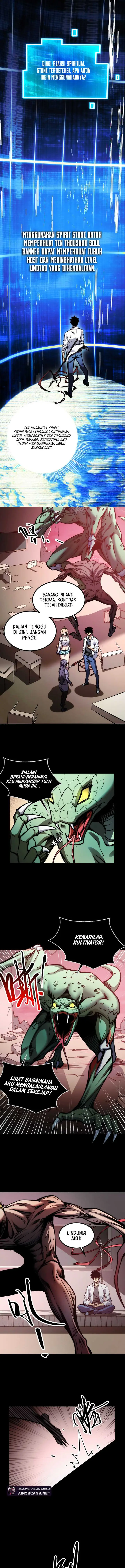 image-komik-doomsday-the-emperors-banner-invites-all-female-disciples-to-take-their-seats-chapter-8-3/10