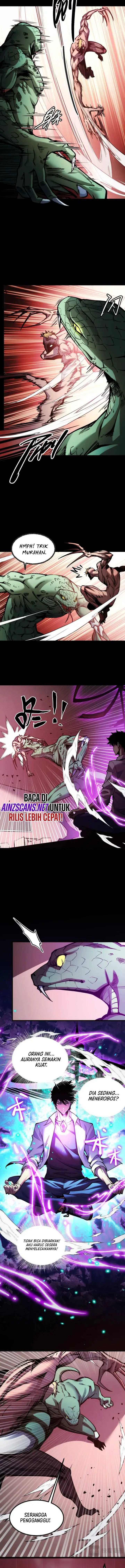 image-komik-doomsday-the-emperors-banner-invites-all-female-disciples-to-take-their-seats-chapter-8-4/10