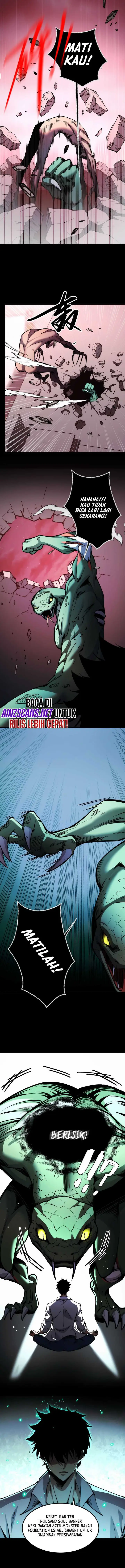 image-komik-doomsday-the-emperors-banner-invites-all-female-disciples-to-take-their-seats-chapter-8-5/10