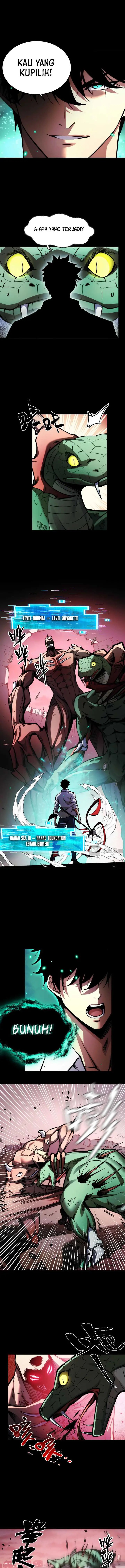 image-komik-doomsday-the-emperors-banner-invites-all-female-disciples-to-take-their-seats-chapter-8-6/10