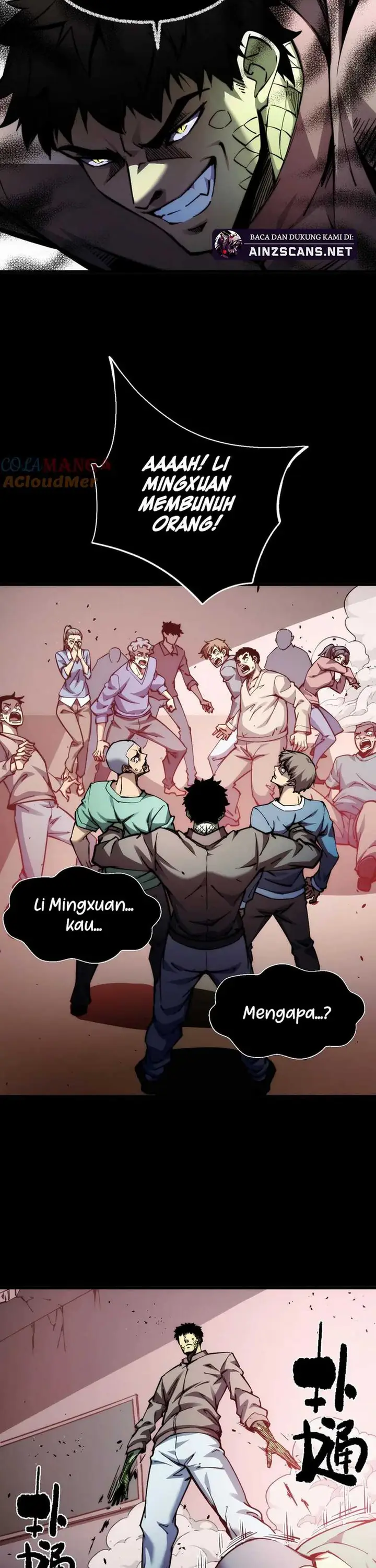 image-komik-doomsday-the-emperors-banner-invites-all-female-disciples-to-take-their-seats-chapter-9-2/25