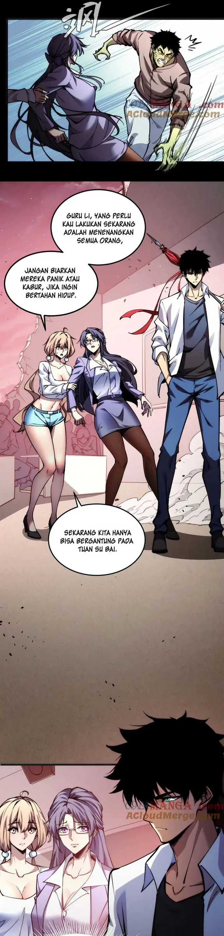 image-komik-doomsday-the-emperors-banner-invites-all-female-disciples-to-take-their-seats-chapter-9-8/25