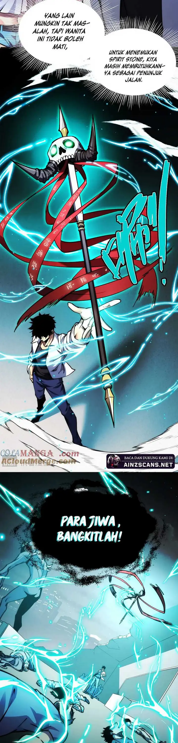 image-komik-doomsday-the-emperors-banner-invites-all-female-disciples-to-take-their-seats-chapter-9-9/25