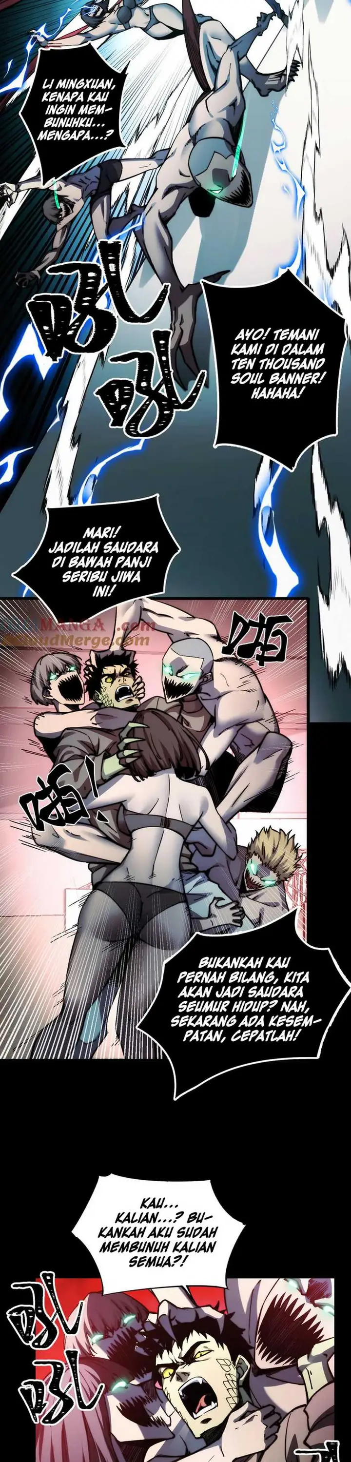 image-komik-doomsday-the-emperors-banner-invites-all-female-disciples-to-take-their-seats-chapter-9-12/25