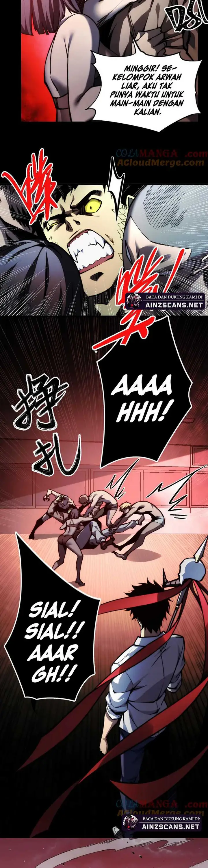 image-komik-doomsday-the-emperors-banner-invites-all-female-disciples-to-take-their-seats-chapter-9-13/25