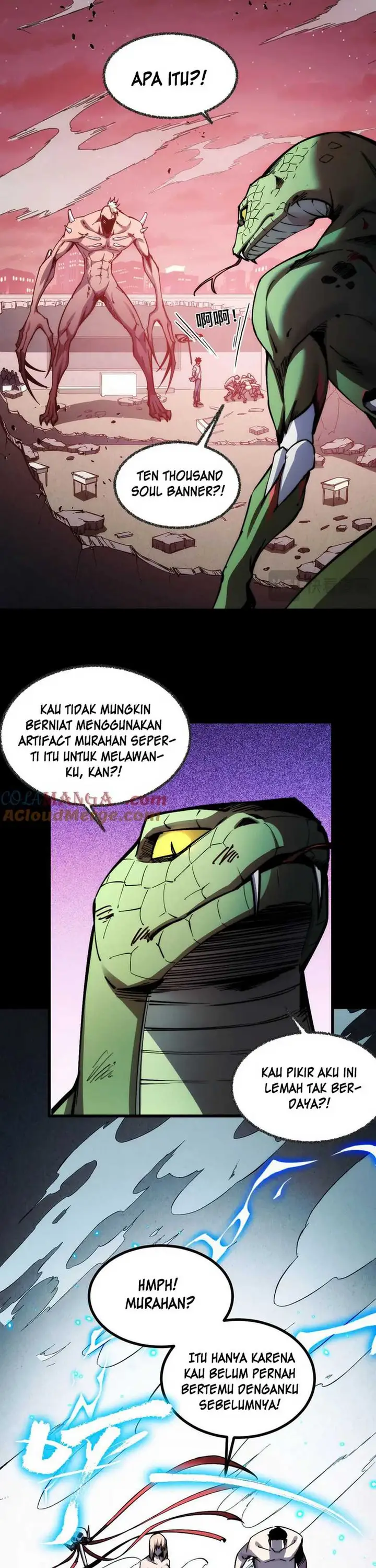 image-komik-doomsday-the-emperors-banner-invites-all-female-disciples-to-take-their-seats-chapter-9-14/25