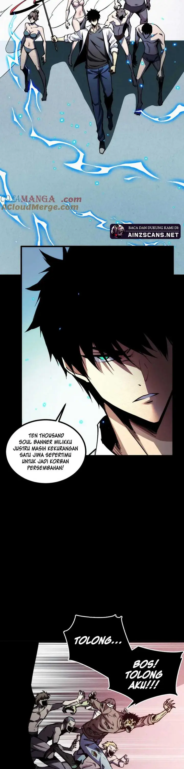 image-komik-doomsday-the-emperors-banner-invites-all-female-disciples-to-take-their-seats-chapter-9-15/25
