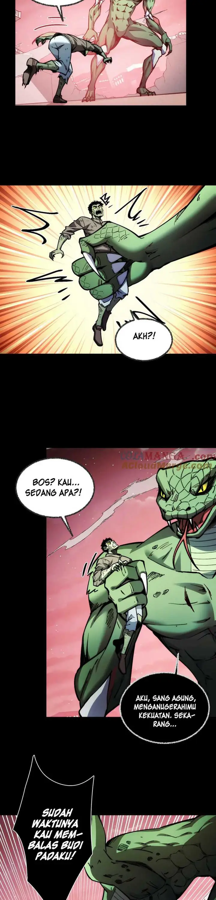 image-komik-doomsday-the-emperors-banner-invites-all-female-disciples-to-take-their-seats-chapter-9-17/25