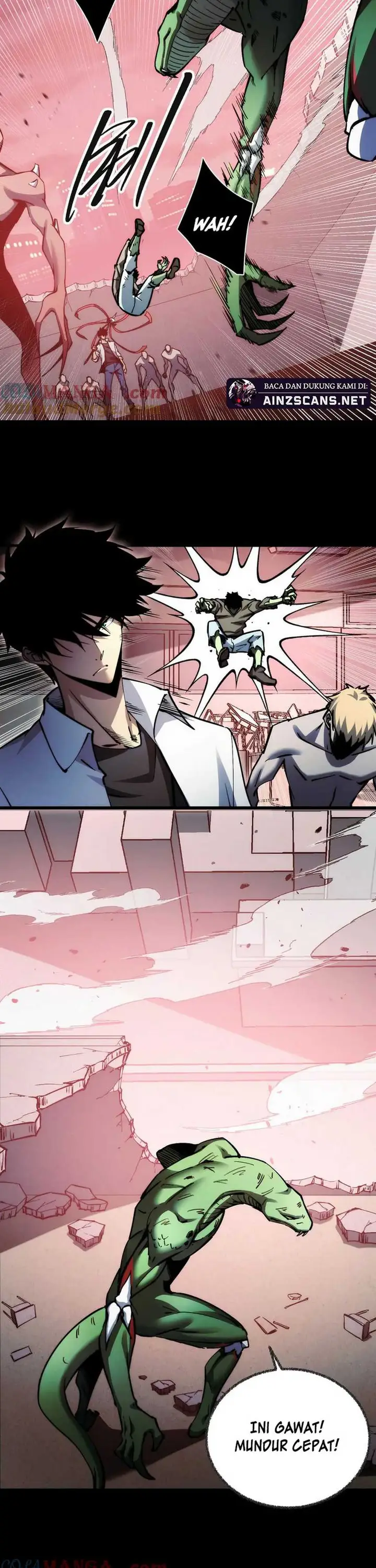 image-komik-doomsday-the-emperors-banner-invites-all-female-disciples-to-take-their-seats-chapter-9-18/25