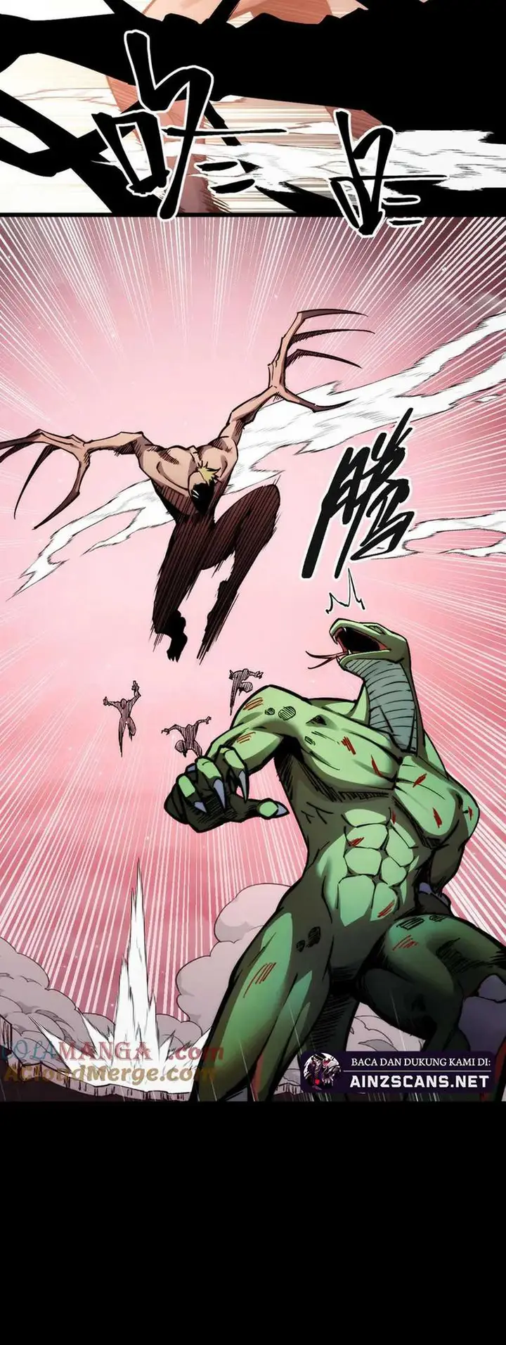 image-komik-doomsday-the-emperors-banner-invites-all-female-disciples-to-take-their-seats-chapter-9-20/25