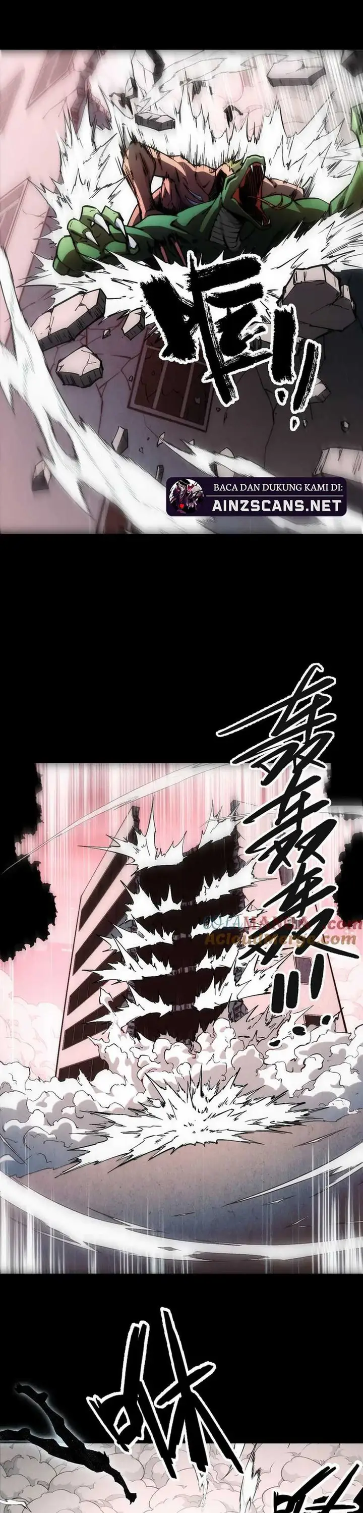 image-komik-doomsday-the-emperors-banner-invites-all-female-disciples-to-take-their-seats-chapter-9-21/25