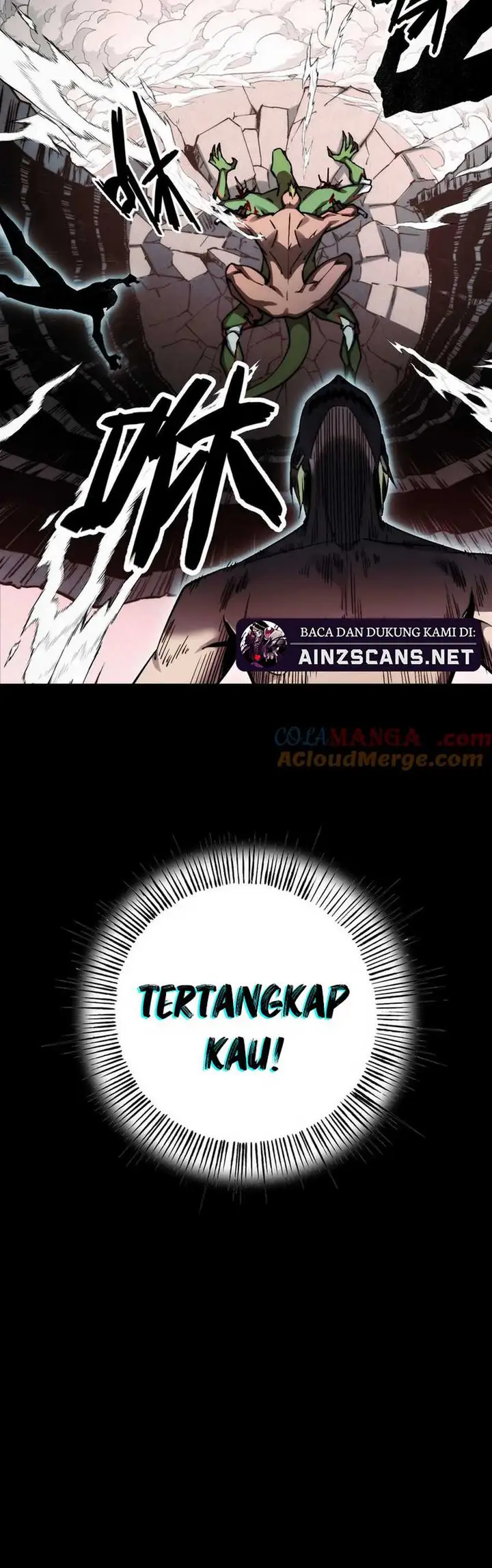 image-komik-doomsday-the-emperors-banner-invites-all-female-disciples-to-take-their-seats-chapter-9-22/25