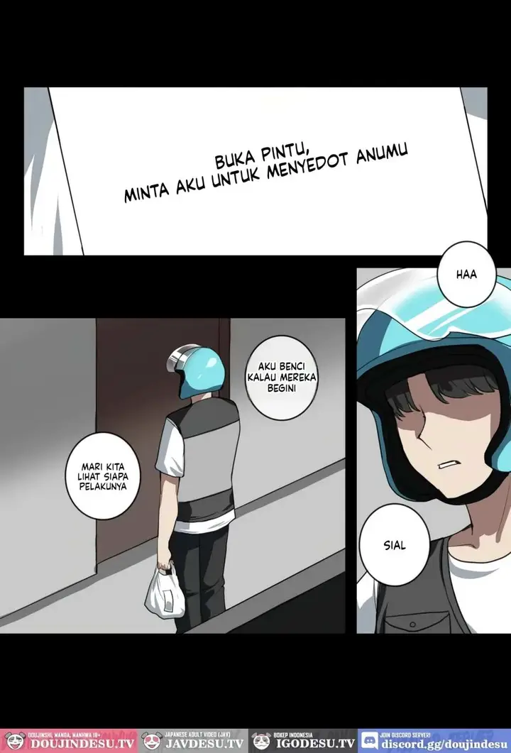 image-komik-door-is-open-hellap-chapter-01-2/30