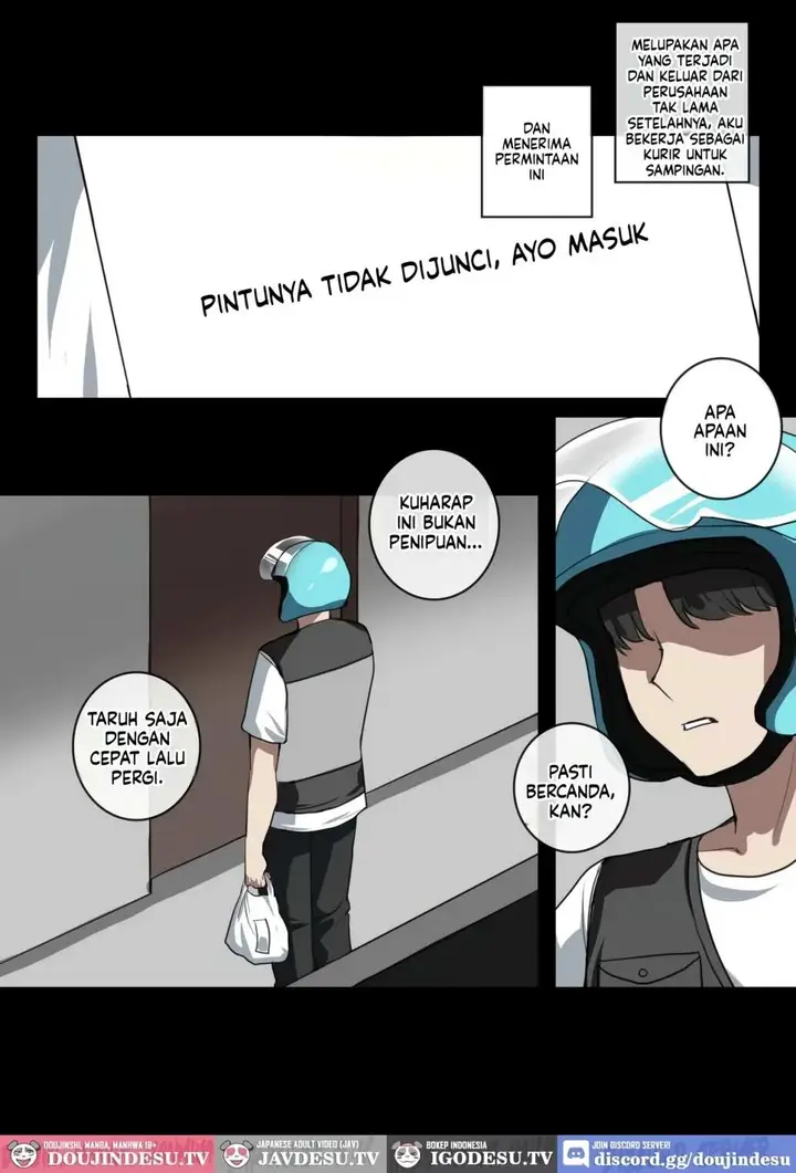 image-komik-door-is-open-hellap-chapter-01-6/30