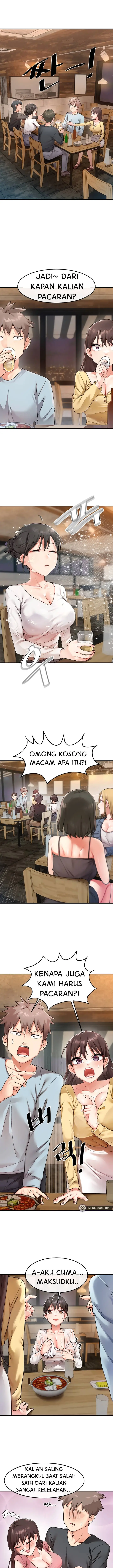 image-komik-doppelganger-female-friends-chapter-1-1/25