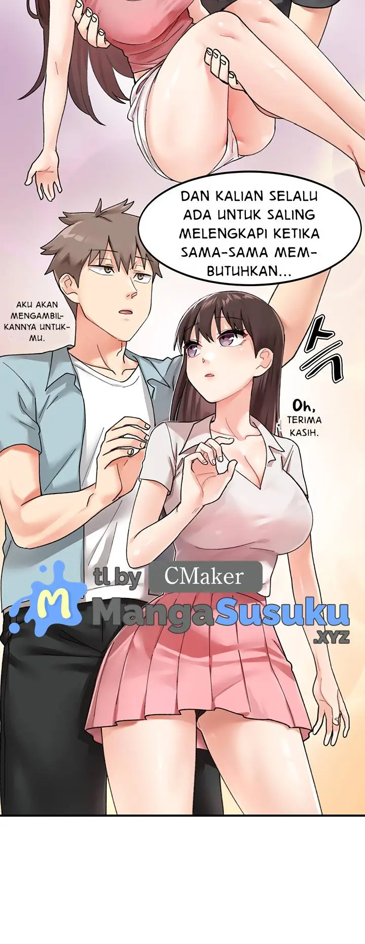 image-komik-doppelganger-female-friends-chapter-1-2/25