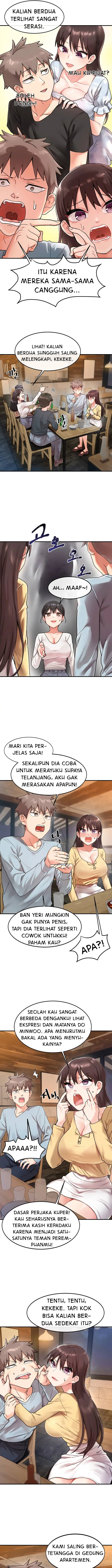 image-komik-doppelganger-female-friends-chapter-1-3/25