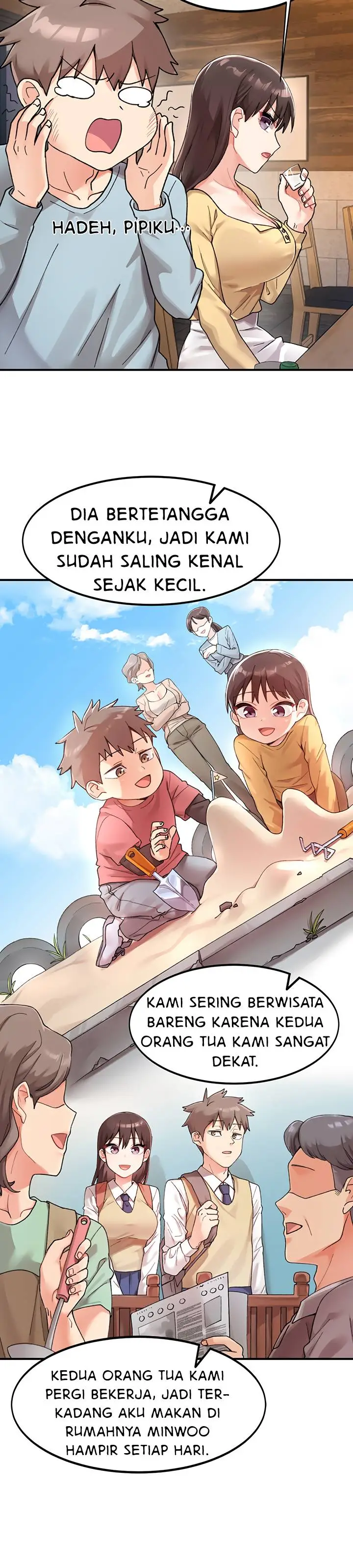 image-komik-doppelganger-female-friends-chapter-1-4/25