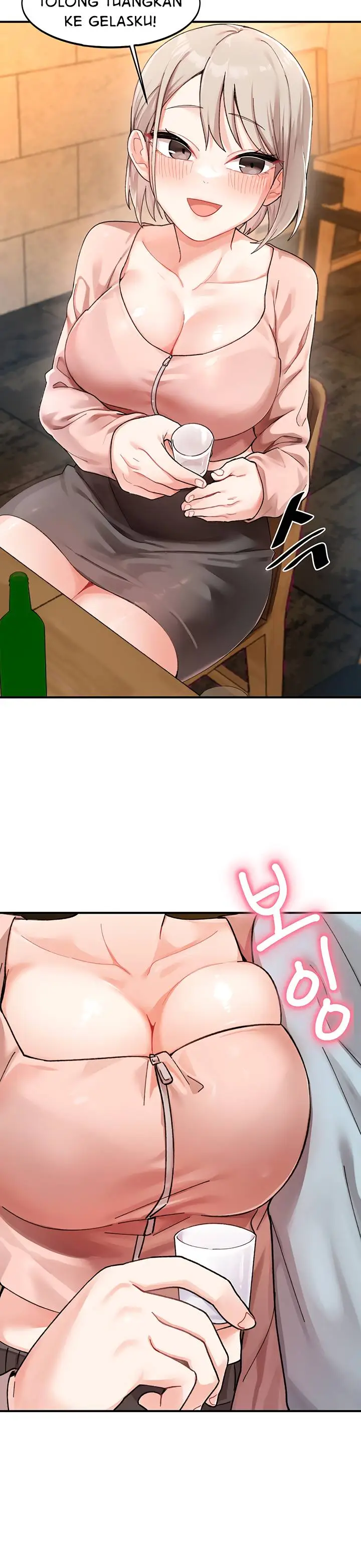 image-komik-doppelganger-female-friends-chapter-1-6/25