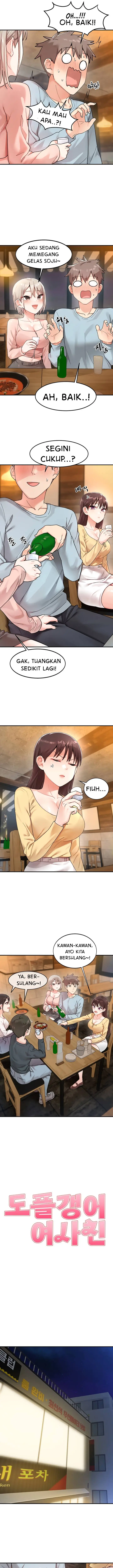 image-komik-doppelganger-female-friends-chapter-1-7/25