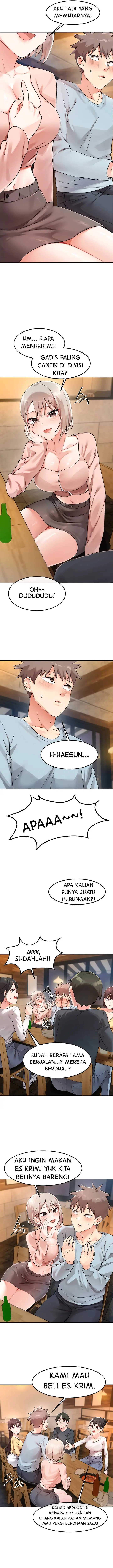 image-komik-doppelganger-female-friends-chapter-1-9/25