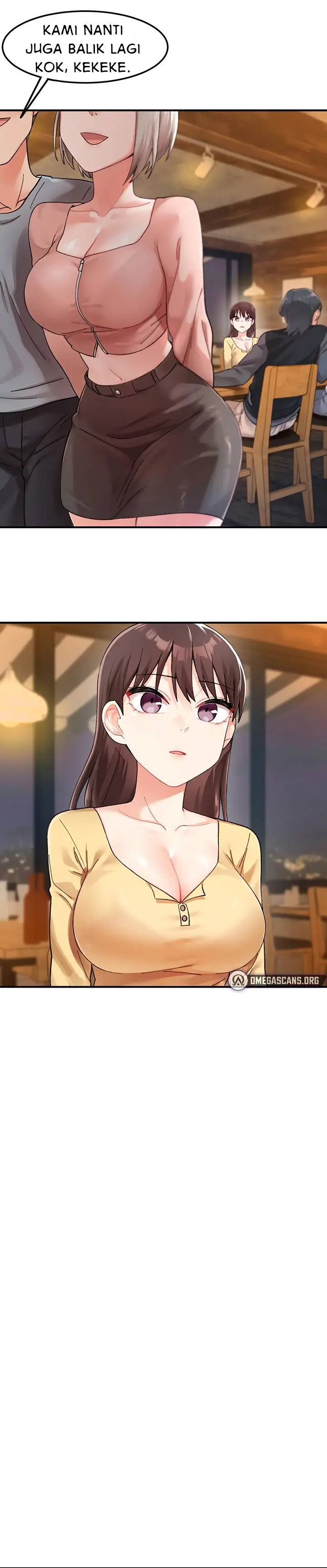 image-komik-doppelganger-female-friends-chapter-1-10/25