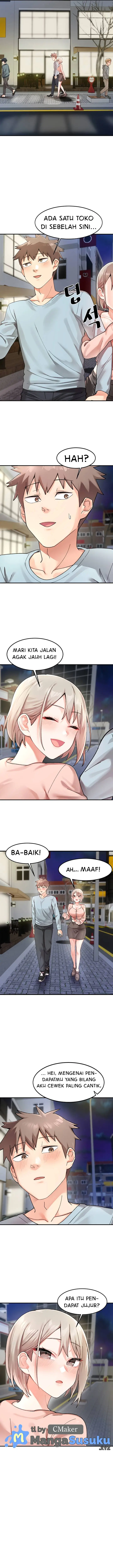 image-komik-doppelganger-female-friends-chapter-1-11/25