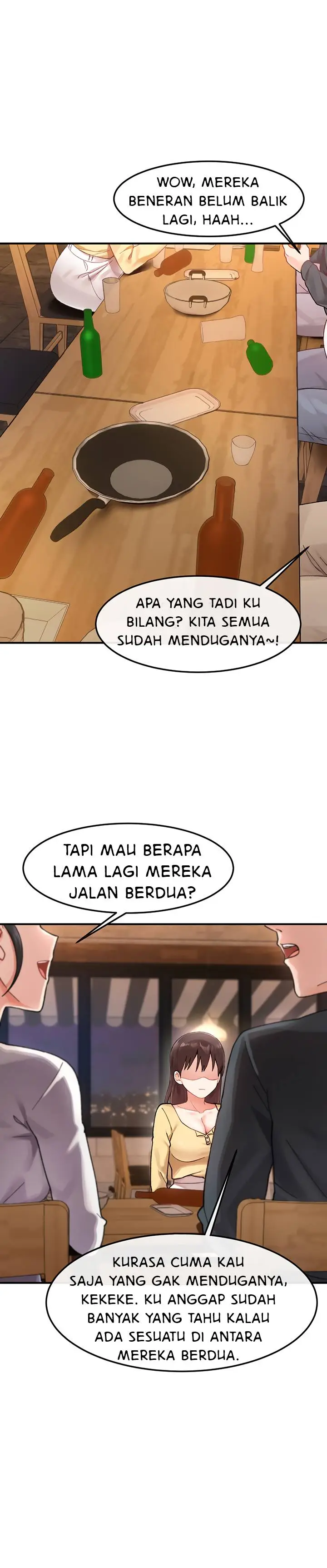 image-komik-doppelganger-female-friends-chapter-1-12/25