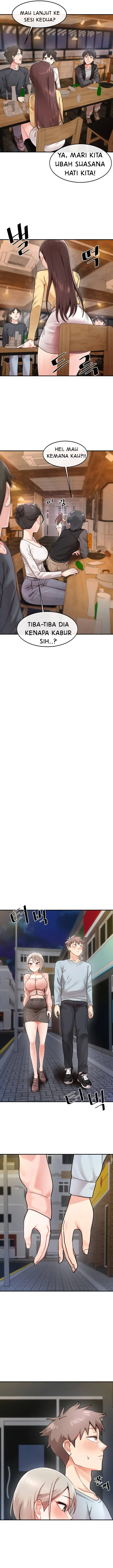 image-komik-doppelganger-female-friends-chapter-1-13/25