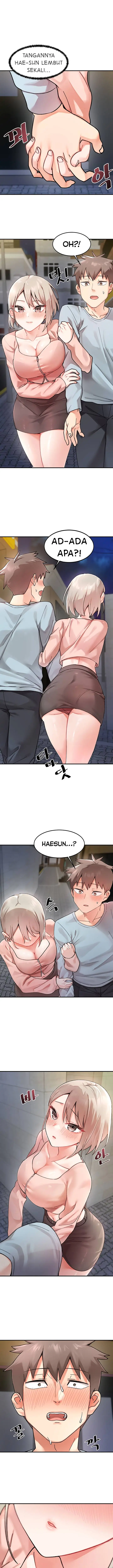 image-komik-doppelganger-female-friends-chapter-1-15/25