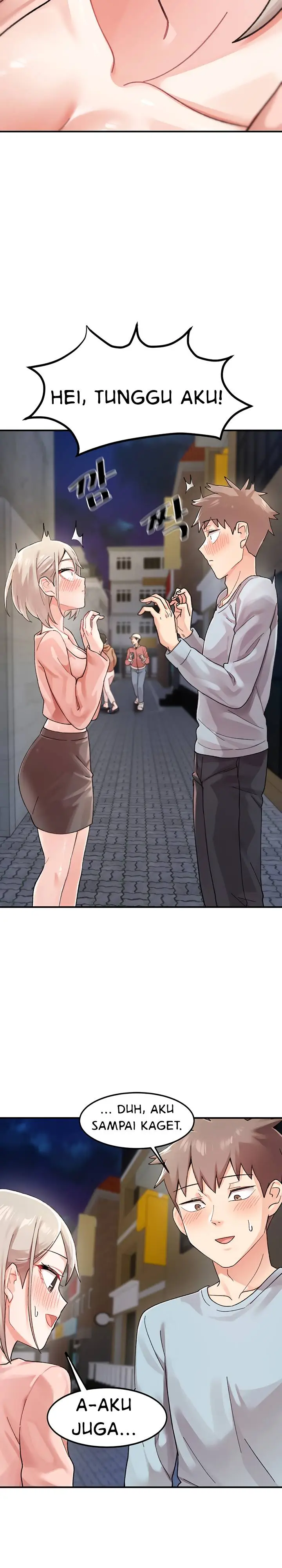 image-komik-doppelganger-female-friends-chapter-1-16/25