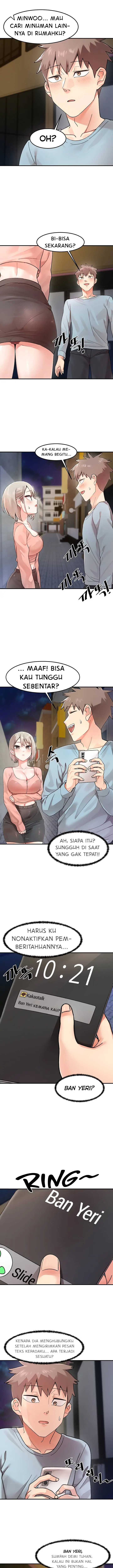 image-komik-doppelganger-female-friends-chapter-1-17/25