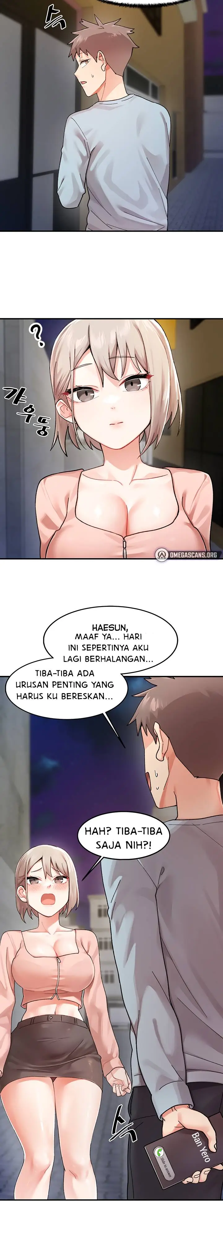 image-komik-doppelganger-female-friends-chapter-1-18/25